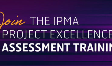 IPMA Project Excellence Assessment Training, 25-27th March 2024, South Africa