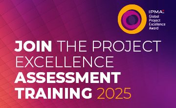 IPMA Project Excellence Assessment Training, India